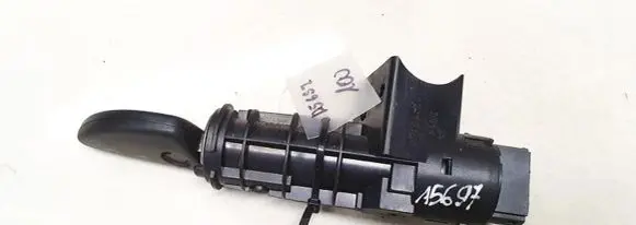 Alfa Romeo 156 Ignition lock 3514