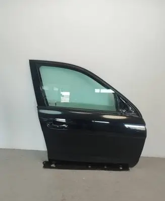 Mercedes-Benz ML AMG W166 Front door