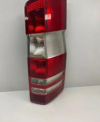 Mercedes-Benz Sprinter W906 Rear/tail lights A9068200264
