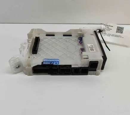 Toyota Yaris Cross Central body control module 82730K0110