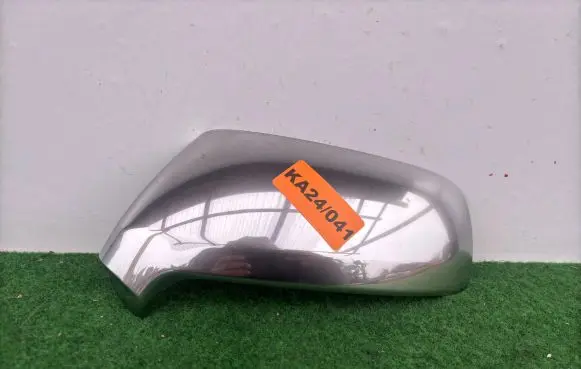 Citroen C3 Plastic wing mirror trim cover 4609000