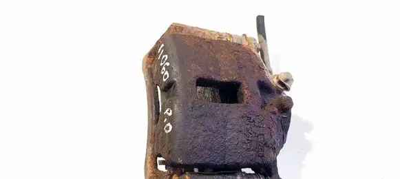 Nissan Primera Front brake caliper