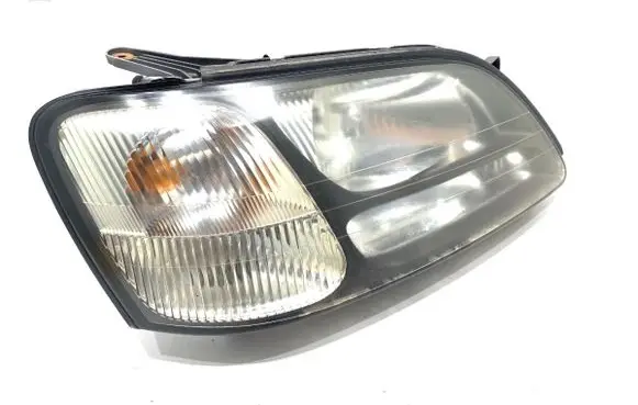 Subaru Legacy Headlight/headlamp 100-20653