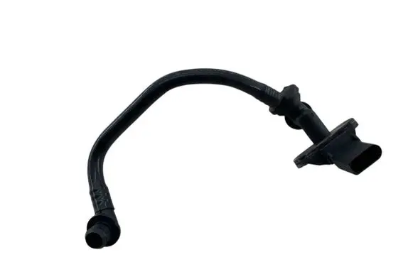 Audi A6 S6 C7 4G Air pressure sensor 036906051G 0261230081 4G2611931E