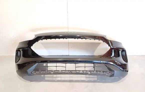 Ford Kuga III Front bumper LV4B17F003J LV4V17F003 LV4V17F003J