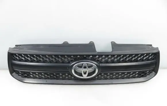 Toyota RAV 4 (XA20) Front grill 5311142090