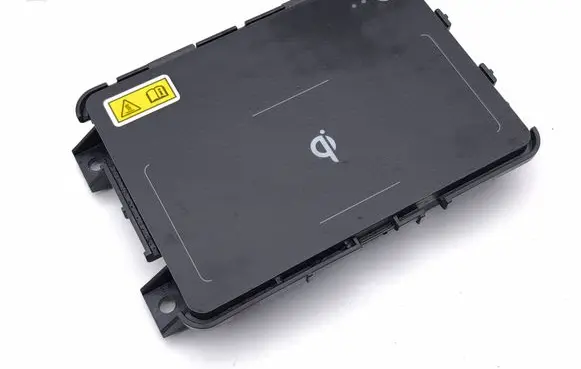Honda CR-V Wireless charging module 39570TLAM01
