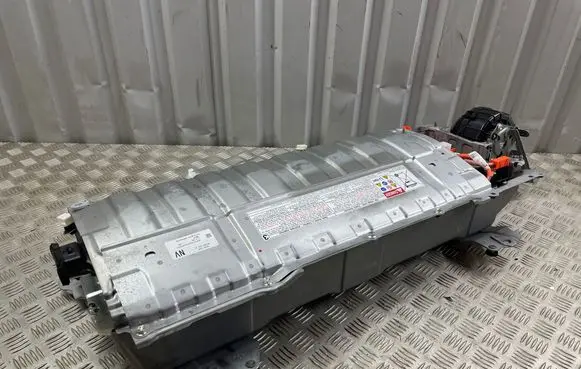 Lexus NX Hybrid / Electric Car Battery Cell G9280-78040