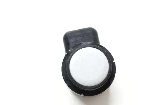 BMW 5 F10 F11 Parking PDC sensor 9231283 1009100834 303031