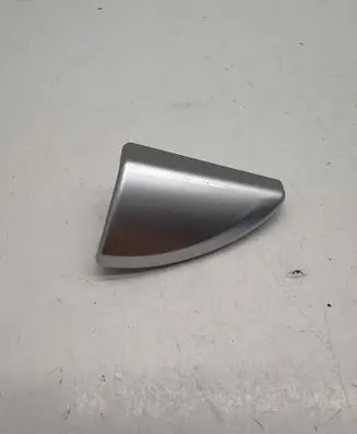 Porsche 911 997 Other interior part 9975523830102 99755238301