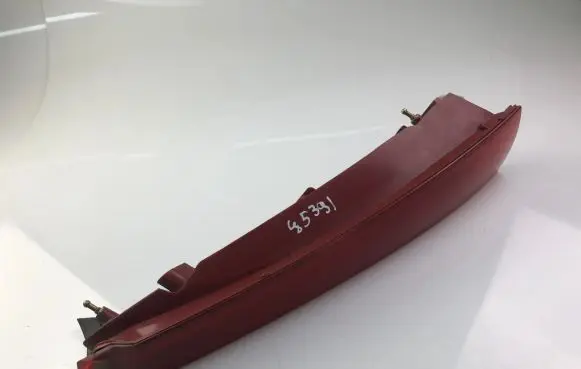 Citroen C5 Tailgate rear/tail lights 6351P9