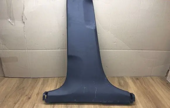 Hyundai Tucson TL (B) pillar trim (bottom) 85835D7000