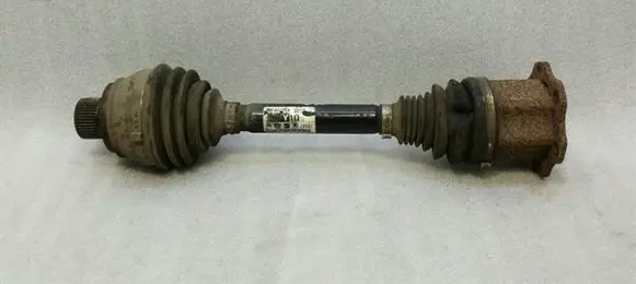 Audi S5 Front driveshaft 8K0407271Q