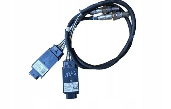 Volkswagen Arteon Shooting Brake Lambda probe sensor 05L907807CA