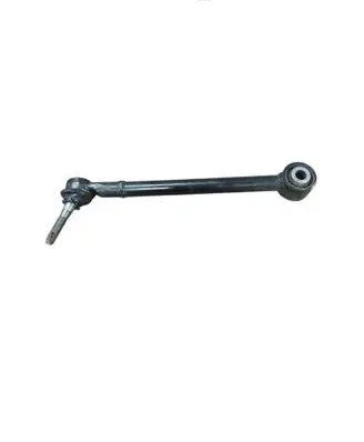 Subaru Outback (BT) Rear suspension control arm 