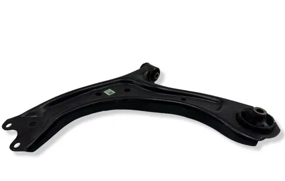 KIA EV6 Front lower control arm/wishbone 54500CV000