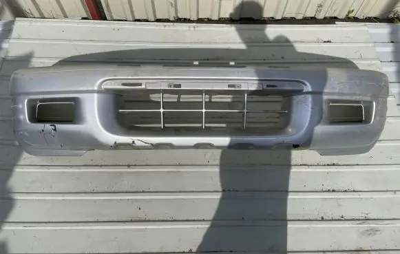 Opel Frontera B Front bumper