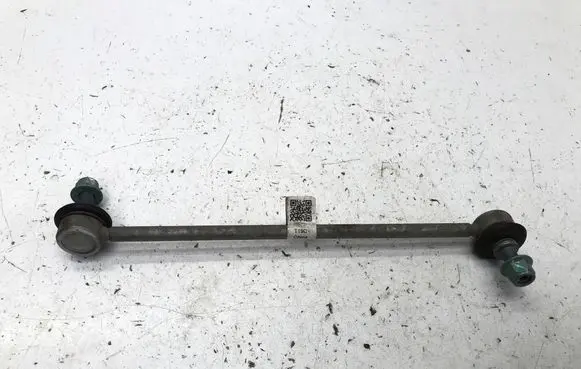 Chery 7 Front anti-roll bar/stabilizer link 202002693AA 5AE