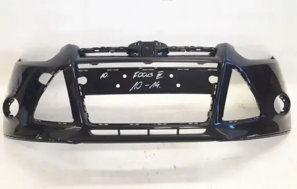 Ford Focus Front bumper