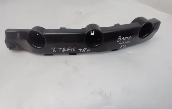 Nissan X-Trail T32 Front bumper mounting bracket 622234CL0A