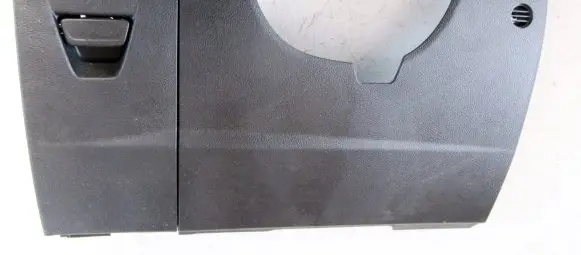 Ford Focus Other dashboard part BM51A043ABB C88RA