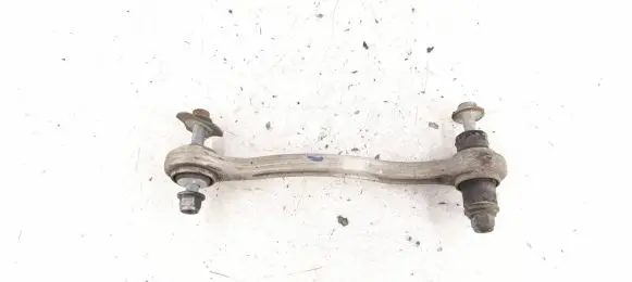 Mercedes-Benz C W205 Rear control arm 2043500553 2043506503