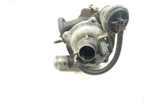 Suzuki Swift I Turbo 13501344 54359700006
