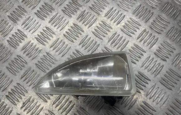 Ford Focus Other interior part 195316R