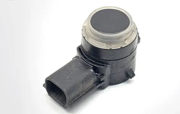 Ford Ecosport Parking PDC sensor HU5T15K859AAW