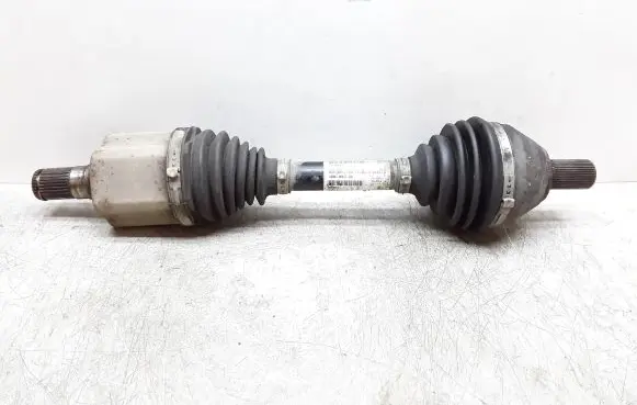 Volvo V70 Front driveshaft P30783203 6G9N3B437BD