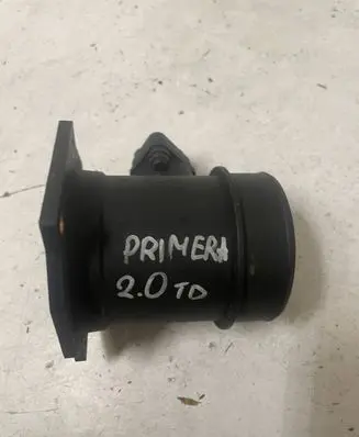 Nissan Primera Mass air flow meter 226807F425 0281002207
