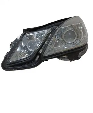 Mercedes-Benz E W212 Headlight/headlamp A2128201959