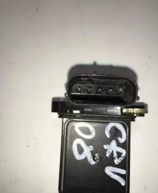 Honda CR-V Mass air flow meter AFH70M62A