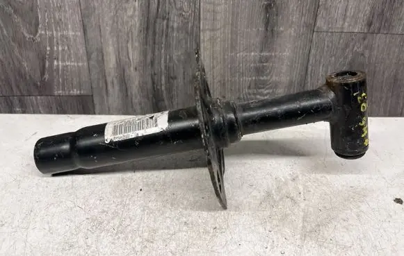 BMW 3 E46 Front bumper shock/impact absorber 8195297 905180045