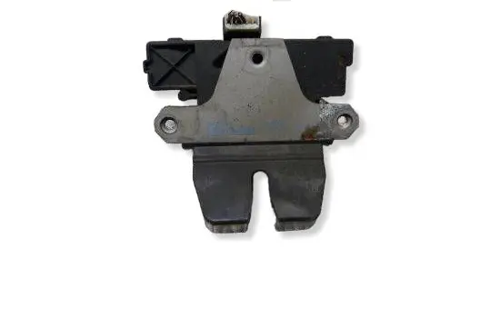 Ford Focus Tailgate/trunk/boot lock/catch/latch 3M51R442A66CA