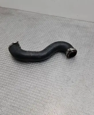 Land Rover Discovery 5 Intercooler hose/pipe FPLA9G738CD