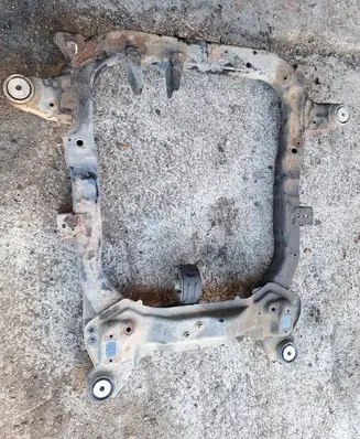 Opel Signum Front subframe