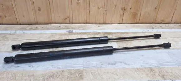 Ford Galaxy Tailgate/trunk strut/damper 7M0827550G 7M0827550