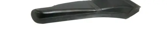 BMW 5 G30 G31 Intercooler hose/pipe 63217382960 7382960