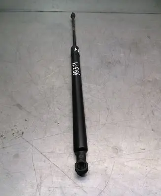 Citroen C3 Tailgate/trunk strut/damper 9681486580