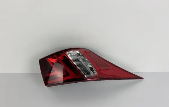 Lexus IS III XE30 Rear/tail lights 8155053280