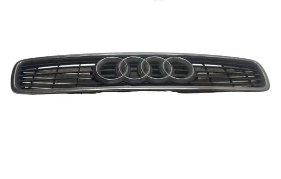 Audi A4 S4 B5 8D Front grill 8D0853651J