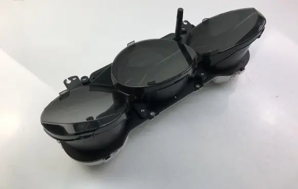 Honda Jazz Speedometer (instrument cluster) HR0337024