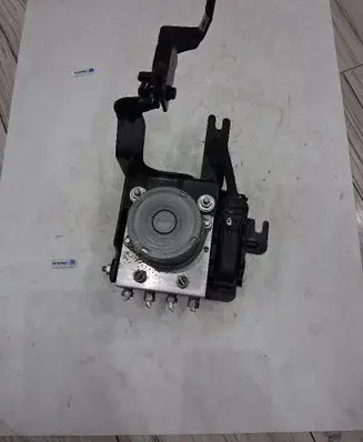 Renault Zoe ABS Pump 476609476R