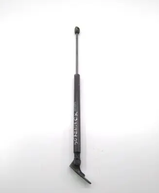 KIA Sorento Tailgate/trunk strut/damper