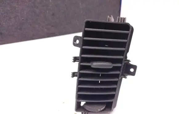 Mercedes-Benz Sprinter W906 Dashboard side air vent grill/cover trim A9068300154 DN14043