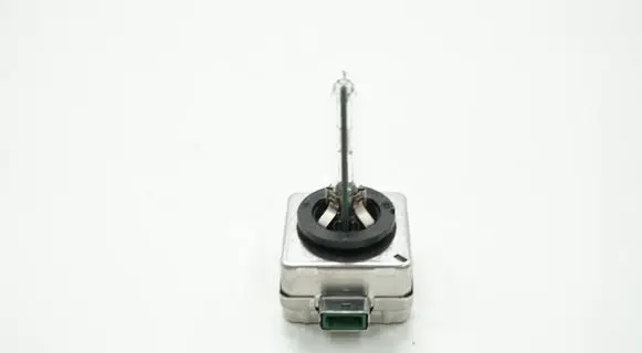 Audi A6 S6 C7 4G Xenon bulb 66340HBIACR