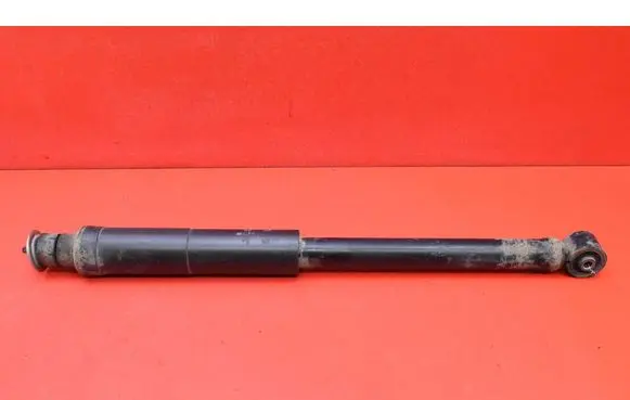 Skoda Citigo Rear shock absorber/damper