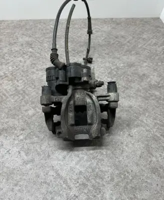 BMW 2 F45 Rear brake caliper 6860006 6883019