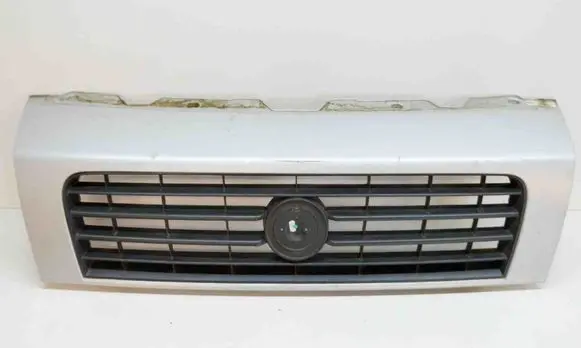 Fiat Ducato Front grill ST4584 1308067070